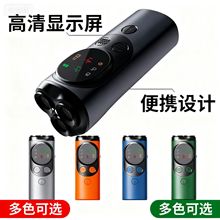�羳�����򌹷��ֹ����LED�W���@ʾ����늿��yӖ����