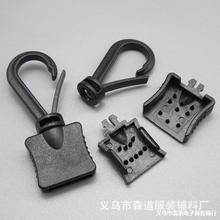 �F؛�����D�hβ�A�� 5.5CM���D���K��POM���Dβ�A����o�����