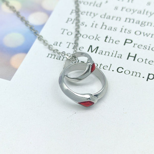 ���Yͬ�Ē�� ���Yͬ���� ���� 늸��Α���߅cos�o��Y�� ���