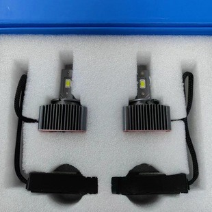 �m�ÊW��A6LA4�ߠ���7���_��K3�����v�~�v;�^D5S믚����LED���