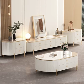 餐桌;桌类、茶几;鞋柜