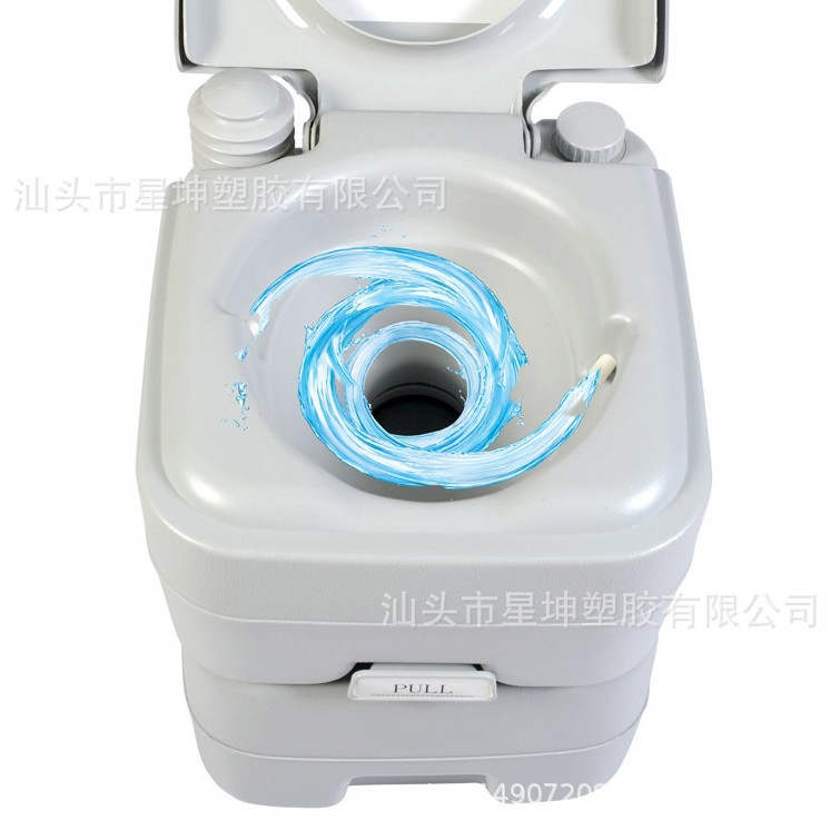 20L Двойственная выпускная