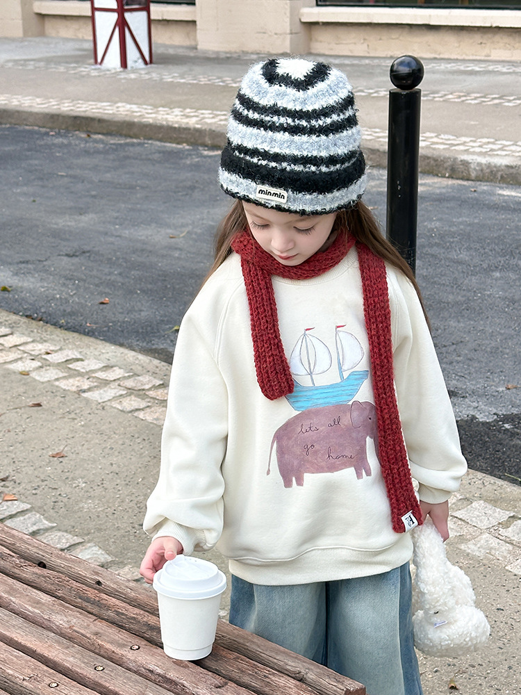 2024-09-27 160721.jpg