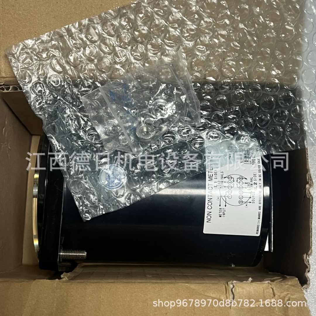 TOYO KEIKI电压表，型号MPV-11（LL）#现货议价