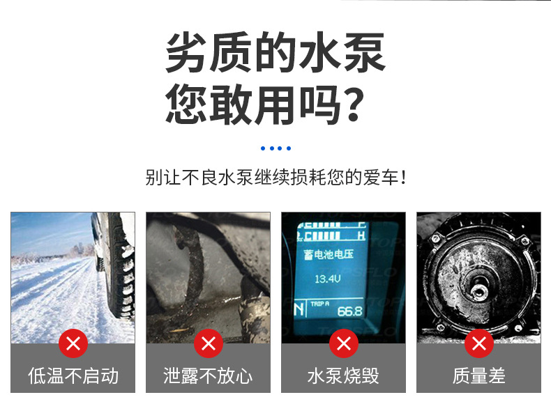 hGyTgvKjy9T/JMf1cqcTitcmcJ00jqM93zeV