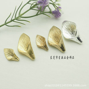 diy�S�~������� �͹Űl�O�l�����u ���С������ж�������