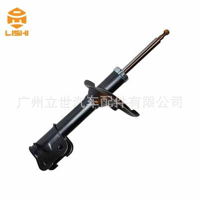 for Hyundai – damping system