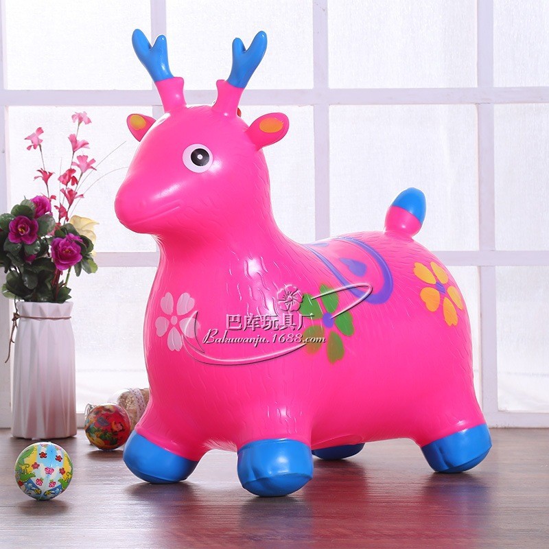 7491052918_281682906