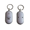 Large lamp key to find the keychain lamp LED keychain multi -function LED key light