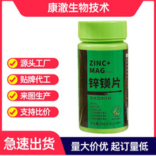 KlSB1B2B6Դ^SƬǹƷIB