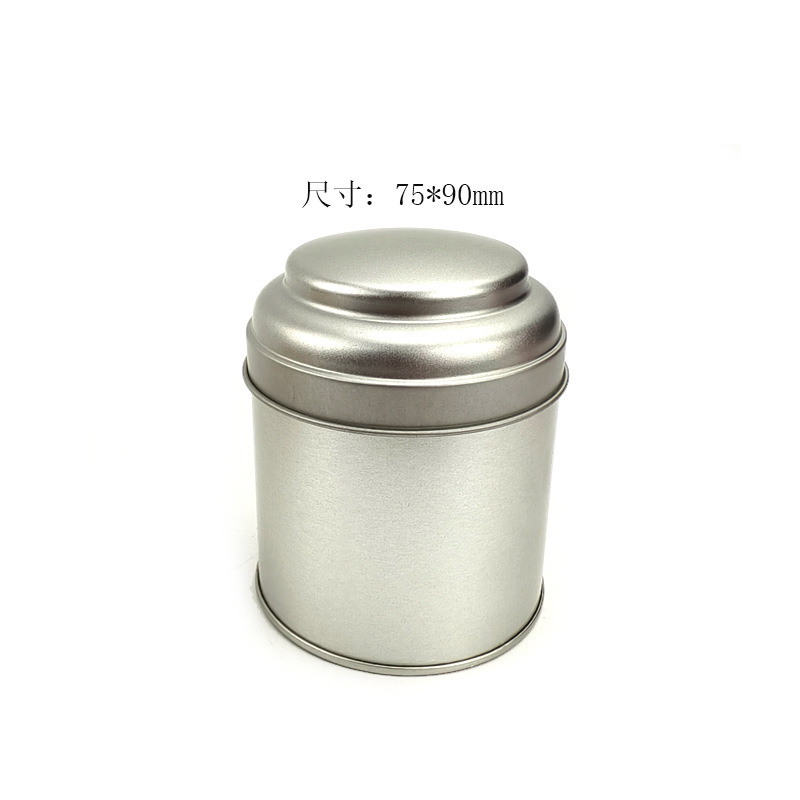 �ֻ���Ҷ�� Բ��ñ�Ӹ����޼ⶥԲ�ν����� 50��͹�ǲ�Ҷ����