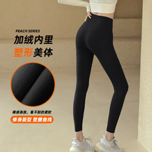 �����٤ѝŮ�⴩�ٸɾo��ѝ�����������٤�ŷֽ���ѝ���q�\��ѝ
