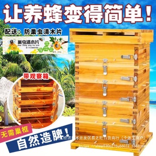 �з��������Ӹ������۷���Ӻ�ȫ��ɼľ��Ϟ��������Ͱ�B�乤��