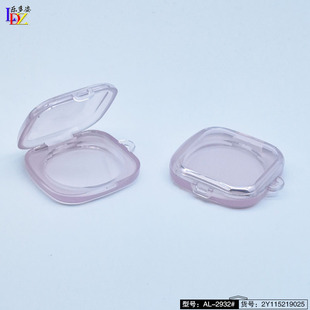 ���t��Ӱ�з���͸����Ӱ���t���ɫ�A43.6mm͸���ʊy���b�P��