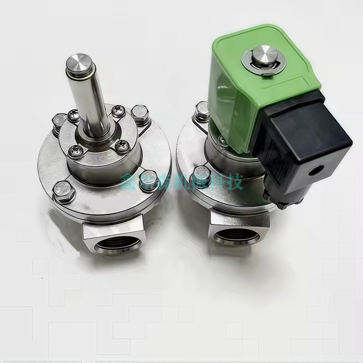 H88c7c401c46c40ae92bb22c3e1d18