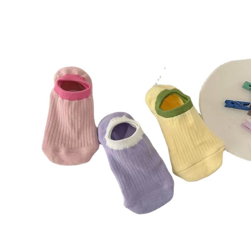 �ӹ����Ʊ���㽺������������ϵins��������������ɫ�� ��ٴ�