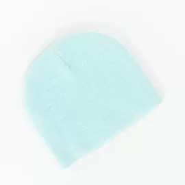 成人帽;围巾;披肩