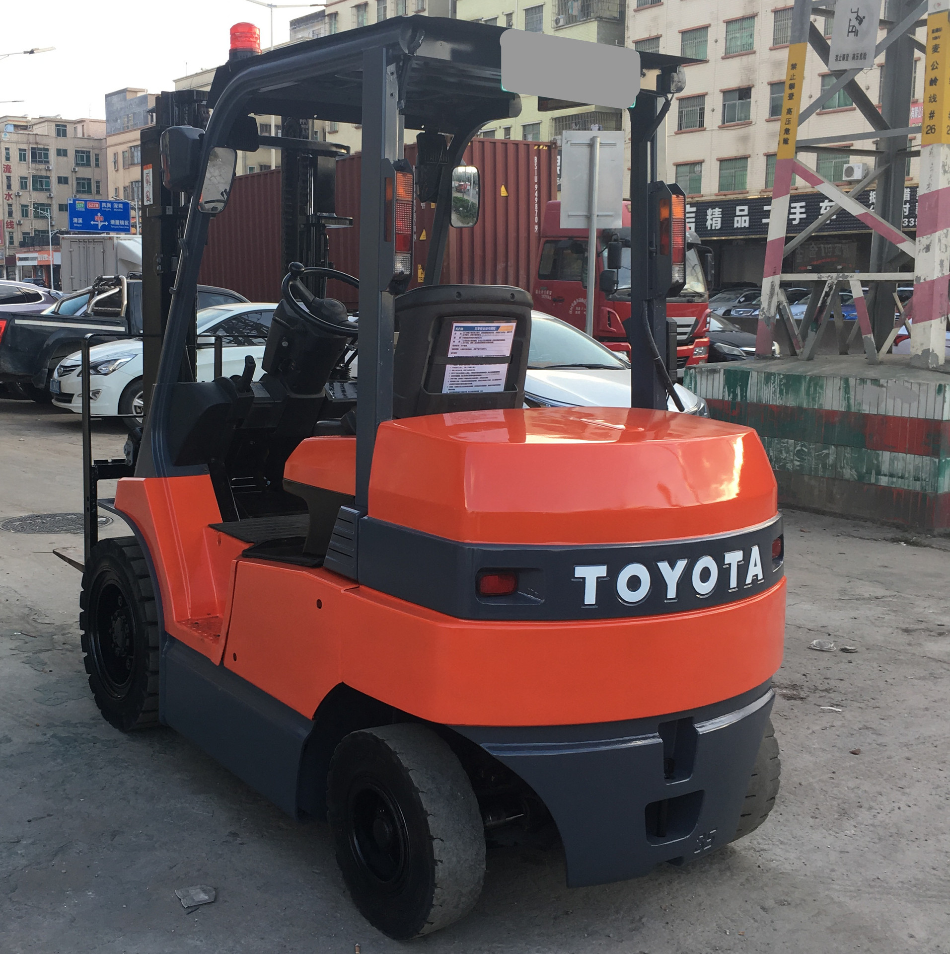 �泵���� 3.5�ַ���綯�泵���� 7FB35����泵����綯�泵����