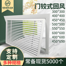 ���xABS���L�L�ڷ�����A�ط� ���Lϵ�yͨ�L���L��������{���L��