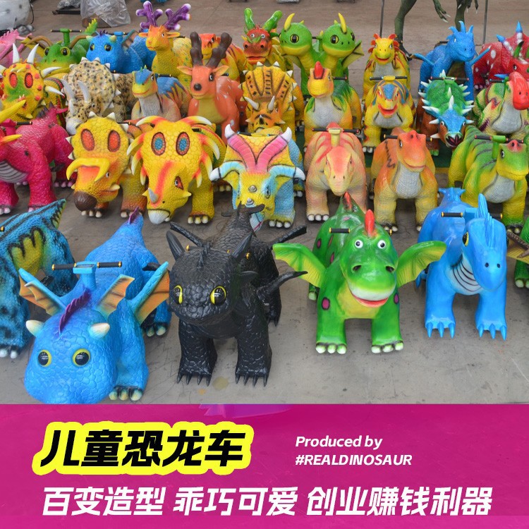 다른 스타일의 경우 고객 서비스에 문의하십시오.