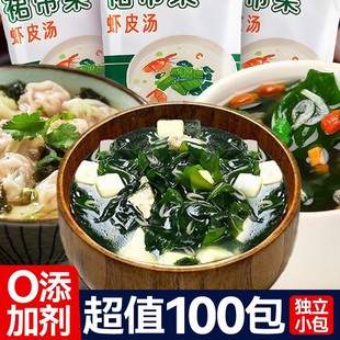 ȹ�����rƤ��ʳ���ϲ��rƤ�Q��ϰ��������b��֬�_�ݼ�ʳ��Ş��