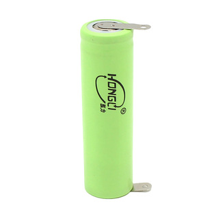 5̖늳�14500����늳�3.7Vƽ�^�������ͲAA��횵��o�����ͨ��