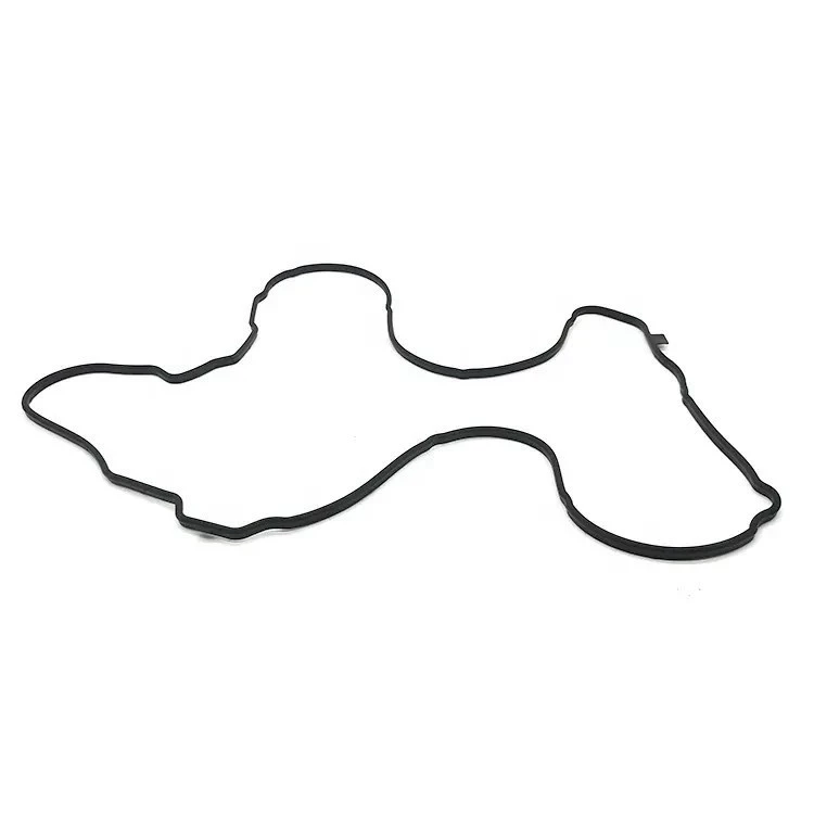 Подходит для прокладки клапанной крышки 1FZFE 11213-66020 11213-66021