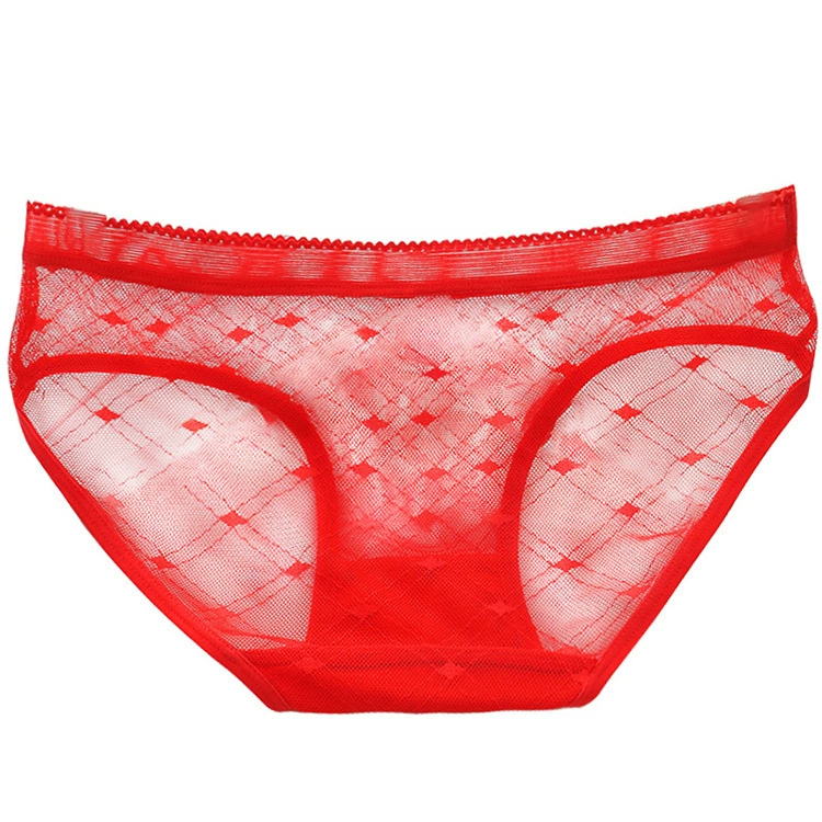 Подгузники 颜蓓薇? Underwear, sexy thin trousers, pants