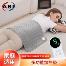 �羳늟�|�ӟ�|���ö๦��ů��̺늟������l��|