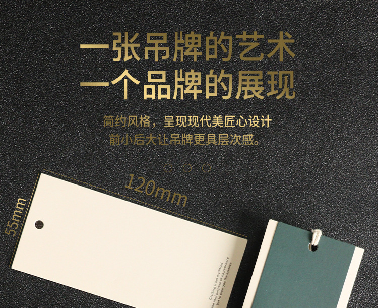 O1CN01Ib5NMF1khWHR2nwFx_!!6600