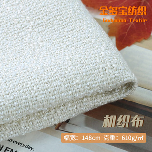 �߶ˬF؛610g�C�����S�����l�߿���ɳ�l����ɳ�l����
