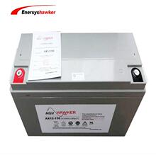 ����HAWKER��늳�2T150 2V100Ahʯ�ͻ������B�U�ῂ����