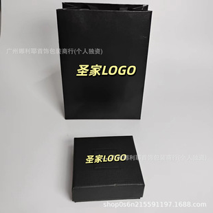 �}���Ʒ���b��YS�Һ�ɫԭ��Y������朶��ͨ�ÿ�S��ֱ�N���l