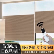 ����늄���ҹ�䳲����������֘Ƿ�C���Ƶ깫Ԣ�����{����ꖺ�