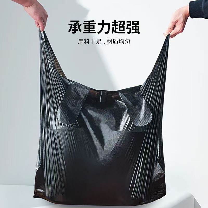 微信图片_20241118150751_副本