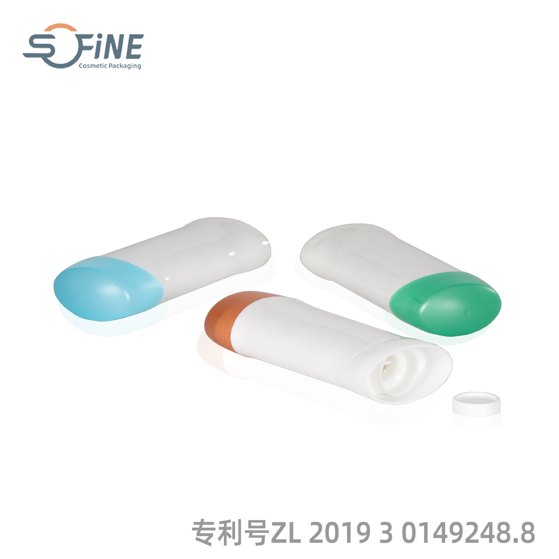 75g�ײ���װ��Բ�������ƿ  75g��Բ�����������ƿ