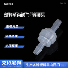 ֹyφyĤy߼ֹy ϴҺ6mmy