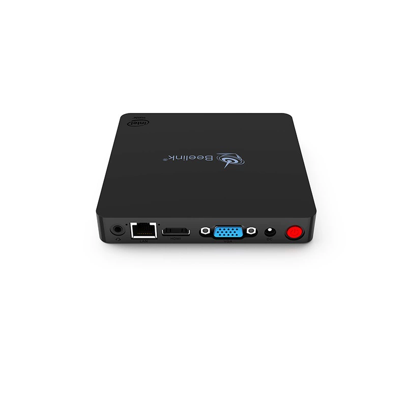 Small laptop, T34, 34m, 6gb, 128gb, bluetooth