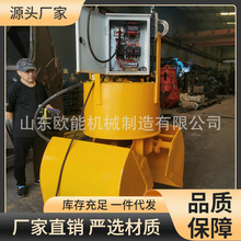 �W�ܙCе ��܇�е��̲ˏS���P䓿���ˮץ�� ʹ��Ч�ʸ߿ɰ�������