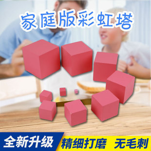 ��̨�����������Ͻ̾������߸йٷۼt����ͯ�׃�Ӗ��