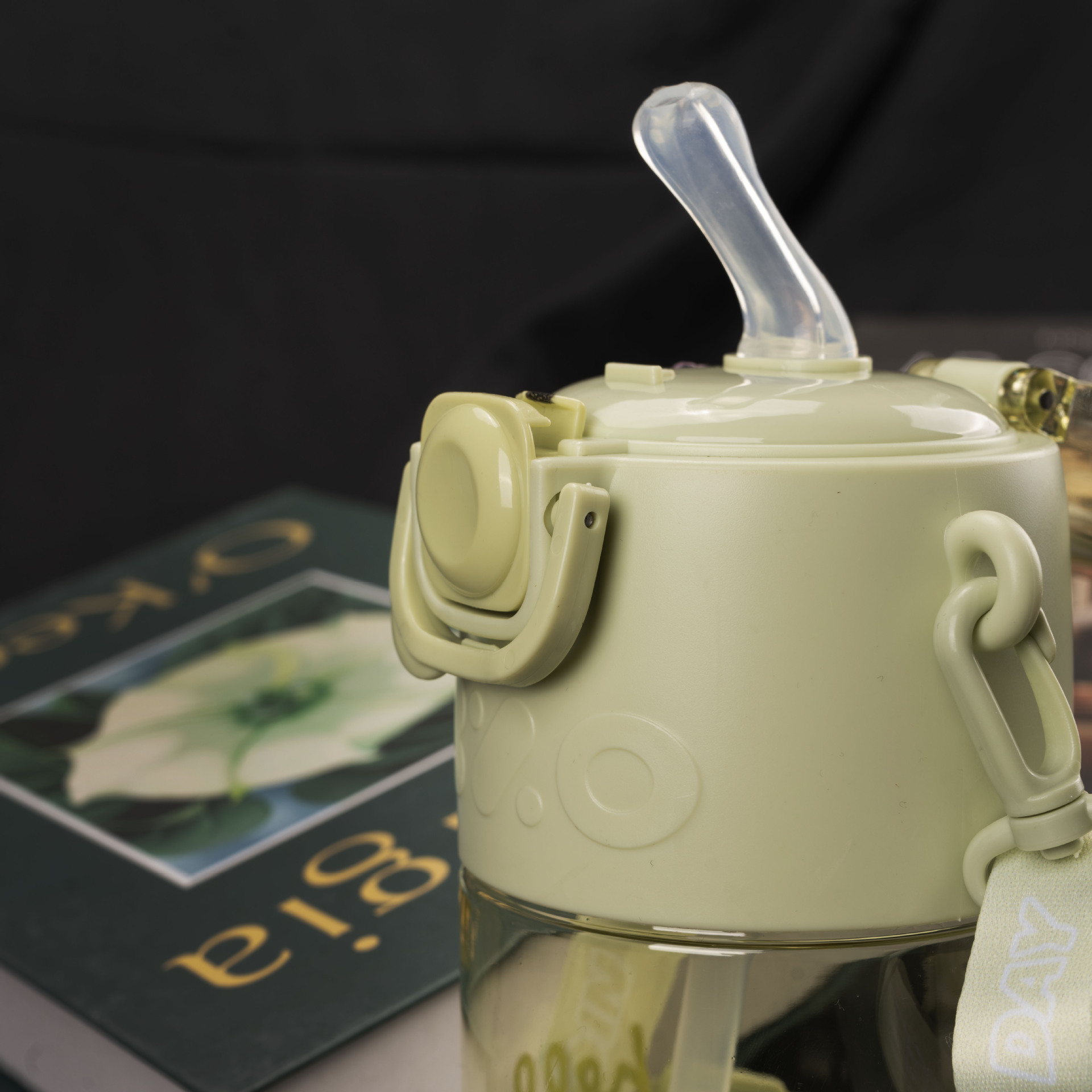 微信图片_202302010848027