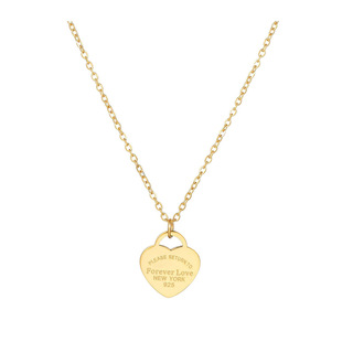 �W�����P�forever love���ĵ���Ů�r���������i�����