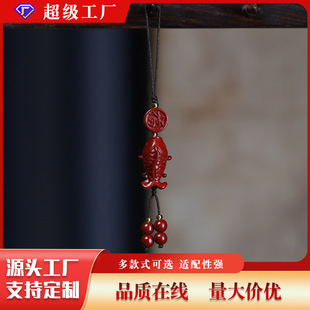��ɰ�����������L�֙C朒����Ů�W�t����U�P�̿���G�ֹ�����K