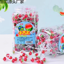 С����С���������������ʃ�ͯ�����ǹ�ˮ��ζͰ�b���e�ǹ����l