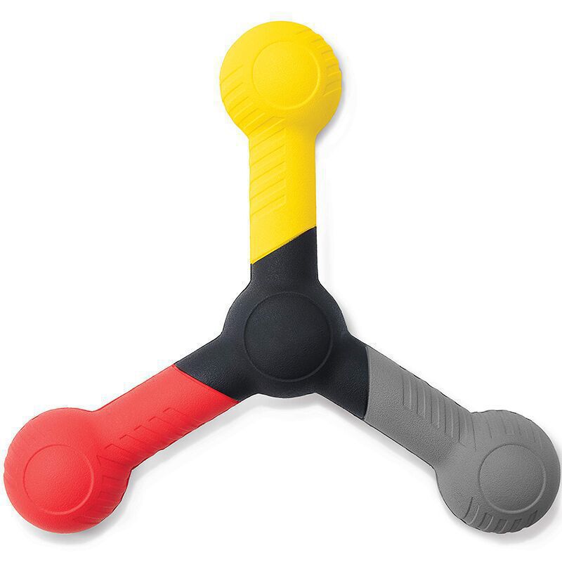 Hand-Eye Coordination and Reaction Speed Training Tools, Reaction Training to Improve Agility, Cross-Border Exclusive Training Equipment