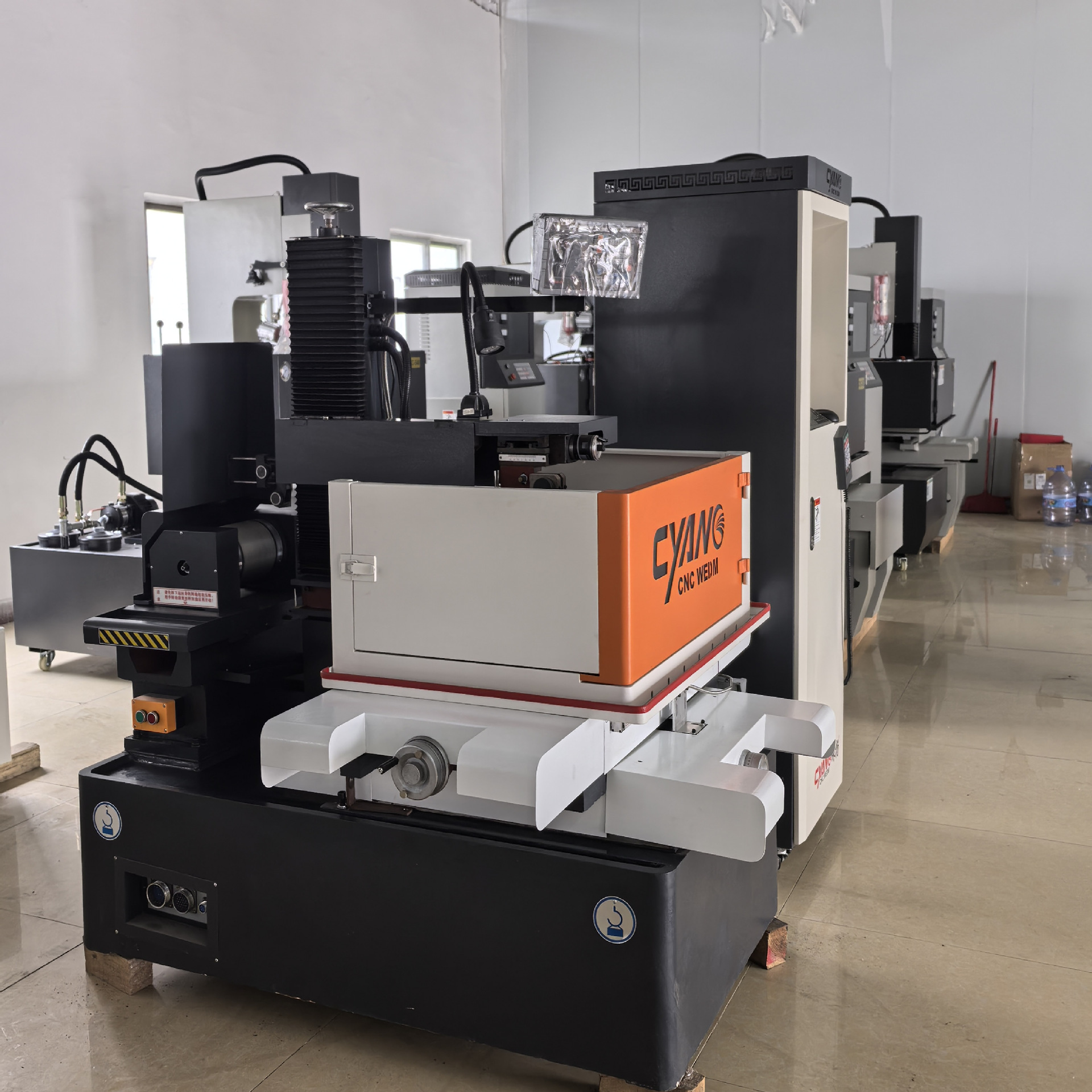 ���и��������ֱ��DK7740������˿���и���˿���и����