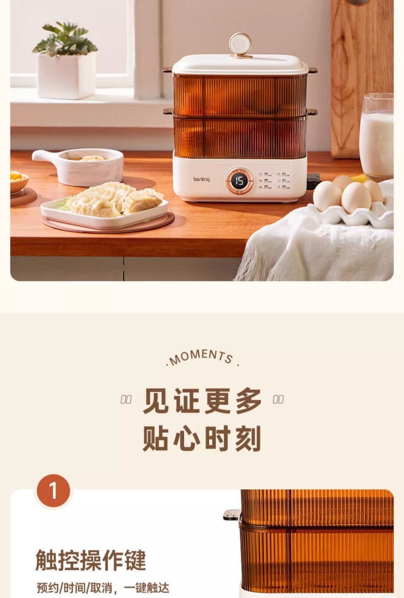 0f5864ea-1cbf-4c53-af21-d14f293c6e78.jpe