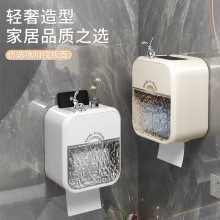 yϴĘֵбڒ켈Ўּб鼈