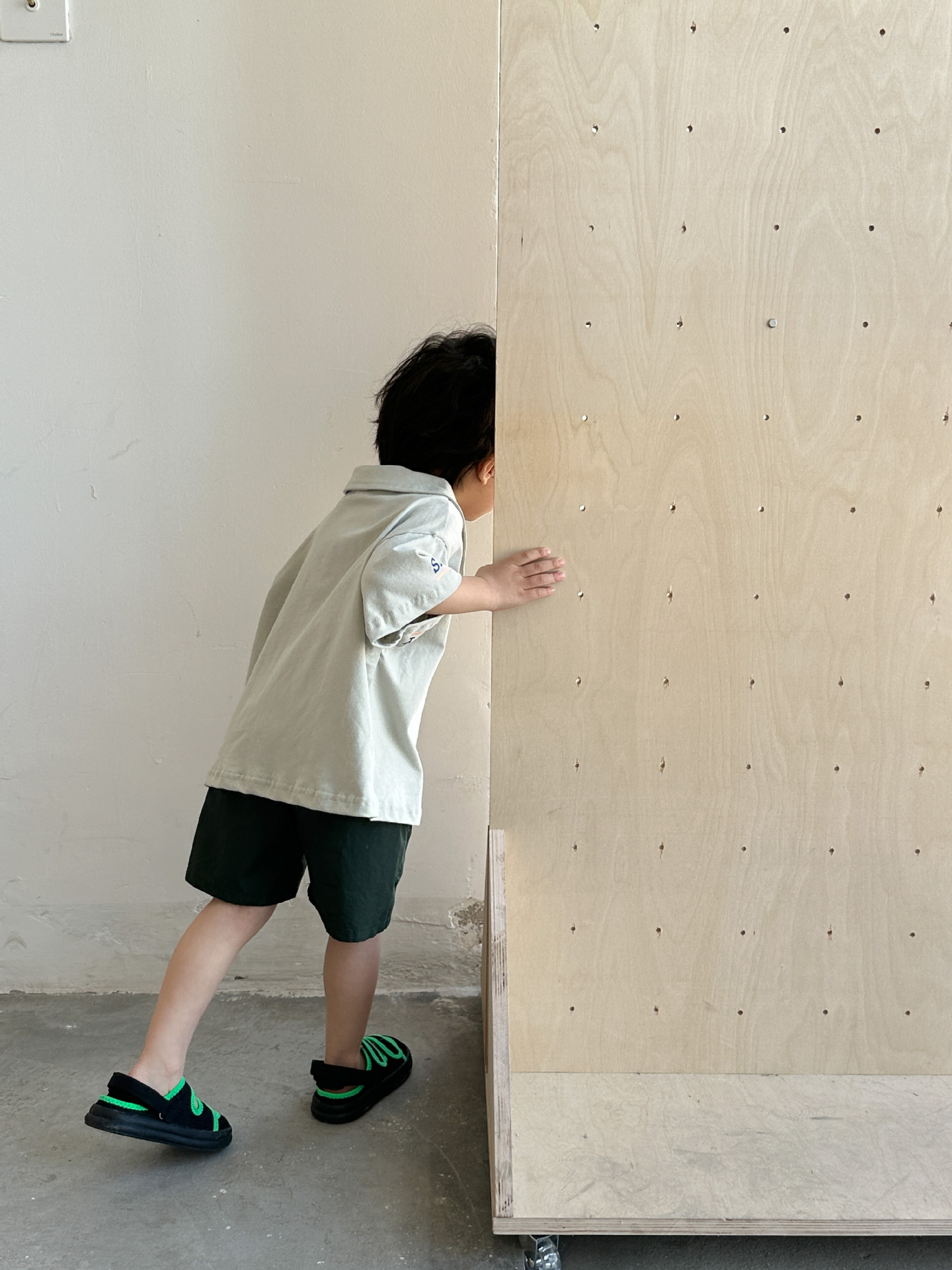 2023-01-08 104019.jpg