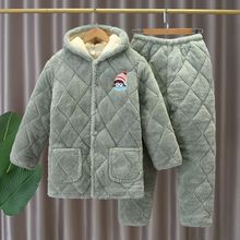 �ﶬ��ɺ���q˯��Ůʿ���ӊA���\�ӽq�Ӻ��Bñ��q�����Ҿӷ����b